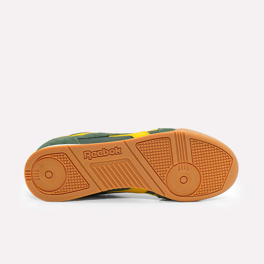 Reebok Zapatos Campio Xt