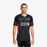 Nike Liverpool FC 2020 21 Alterna 3