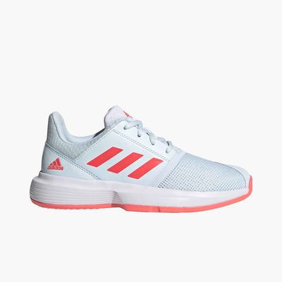 adidas CourtJam