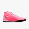 Nike Phantom Luna 2 Academy