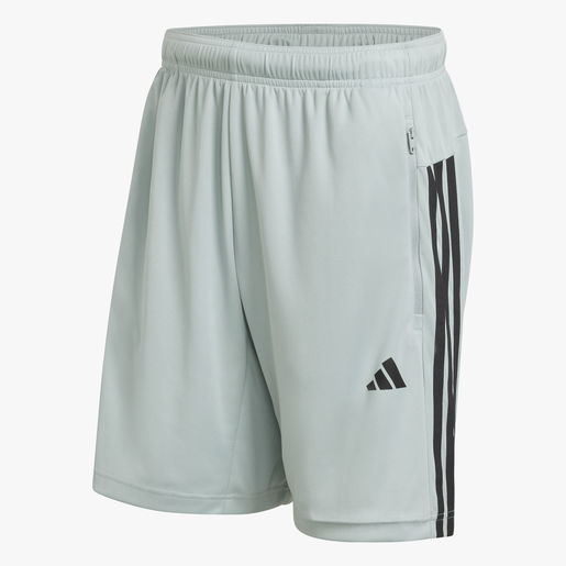 adidas Shorts Workout Essentials Base 3 Tiras