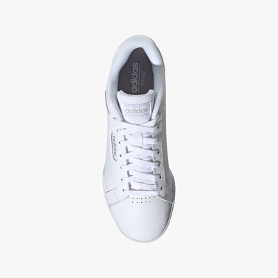 adidas Roguera