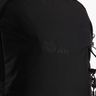 Jack Wolfskin Athmos Shape 28