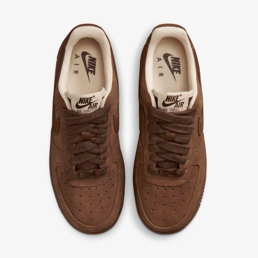 Nike Air Force 1 07