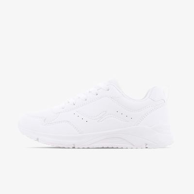 Otium Zapatos Respiro
