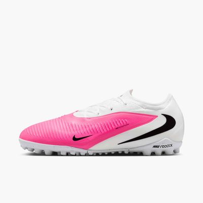 Nike Zapatillas Phantom 6 Low Pro