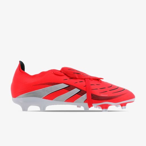 adidas Predator League