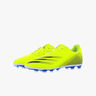 adidas X Ghosted.4