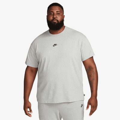 Nike Polo Premium Essentials