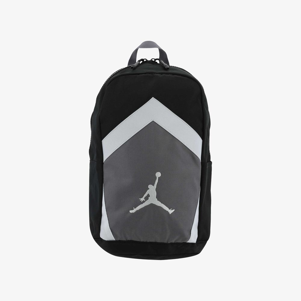 Jordan Diamond
