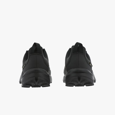 adidas Terrex AX4 GORE-TEX