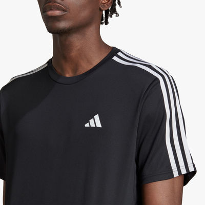 adidas Train Essentials Training 3 bandas