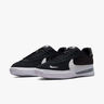 Nike BRSB