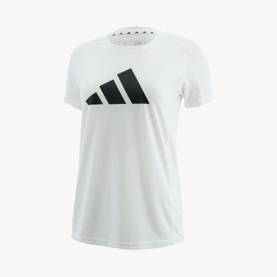 adidas Train Essentials Big Performance Logo