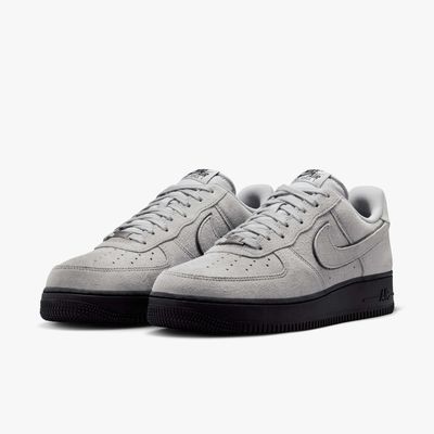 Nike Zapatos Air Force 1 '07 LV8