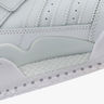 adidas Forum Mid