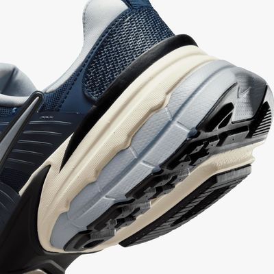 Nike V2K Run