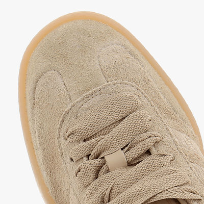 adidas Sambae Shoes