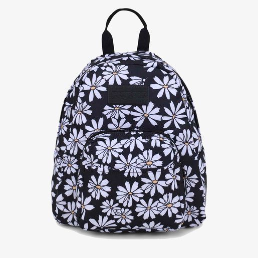 Jansport Half Pint