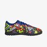 Adidas Nemeziz Messi 19.4 TF