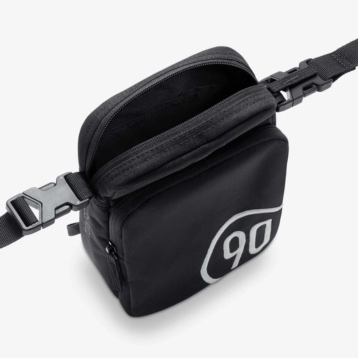 Nike Bolsa Heritage Total 90