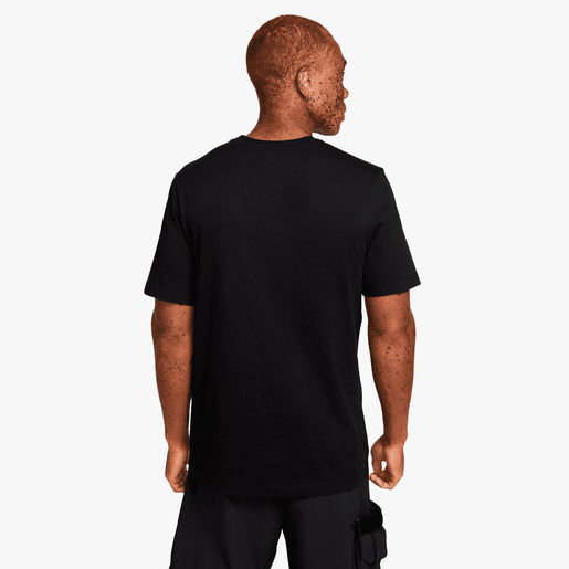Nike Sportswear