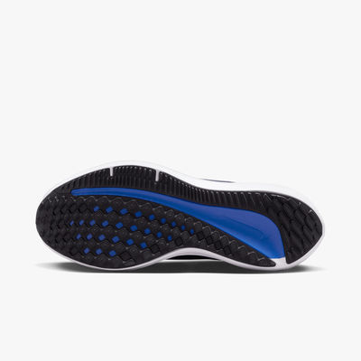 Nike Winflo 10