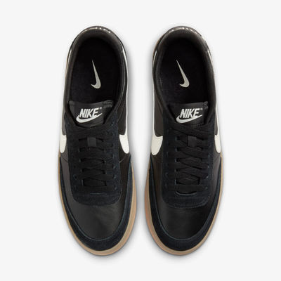 Nike Killshot 2