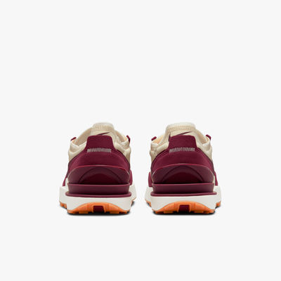 Nike Waffle One SE