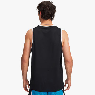 Under Armour BVD Zone Pro Mesh