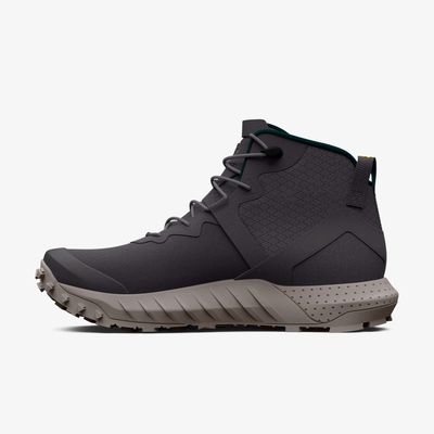 Under Armour Botas tácticas Micro G Valsetz Trek M