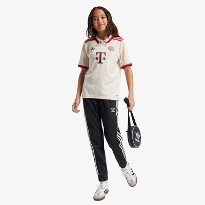 adidas Camiseta Tercer Uniforme FC Bayern 24/25