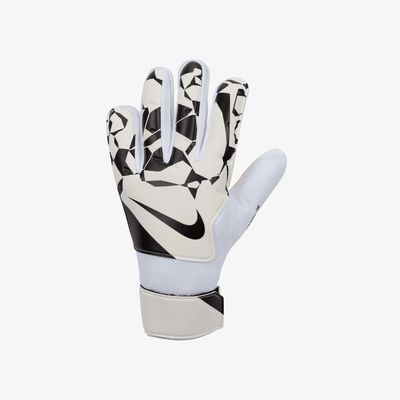 Nike Match JP