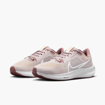 W NIKE AIR ZOOM PEGASUS 40