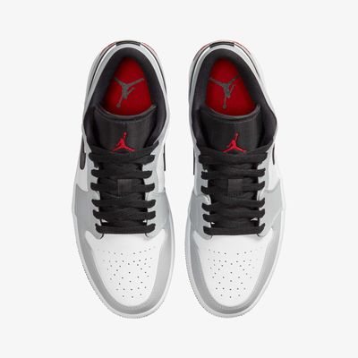 Nike Air Jordan 1 Low