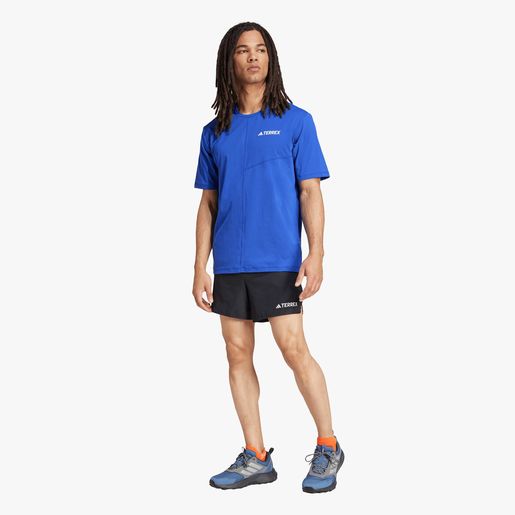 adidas Shorts Terrex Multi Light