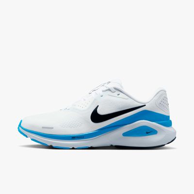 Nike Zapatos Structure 26