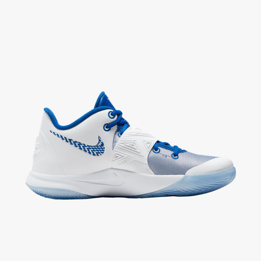 Nike Kyrie Flytrap 3