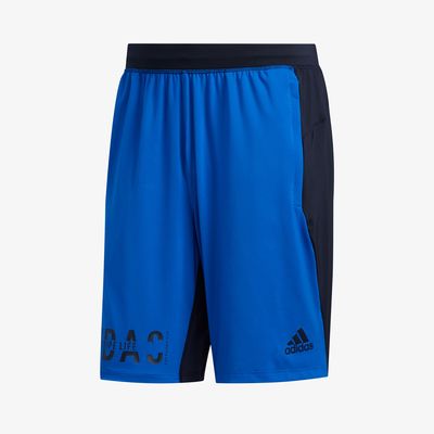 adidas 4K Hyper