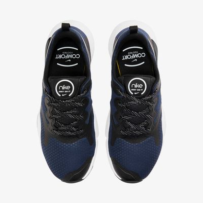 Nike SpeedRep
