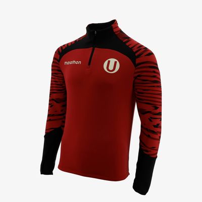 Polera Universitario 2025