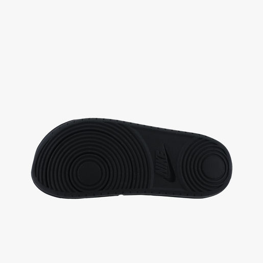 Nike Offcourt Slide