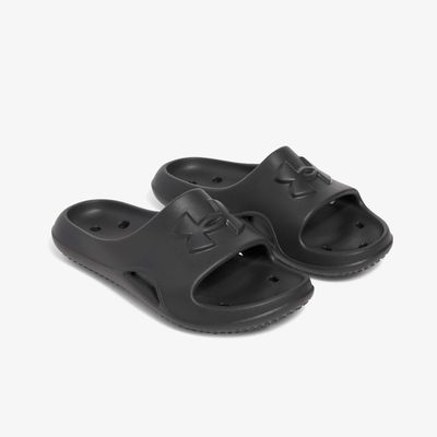 Under Armour Zapatillas Locker V