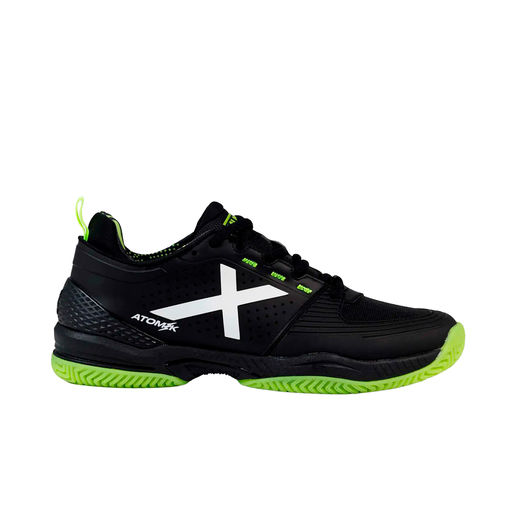 Munich Zapatillas Atomik 42
