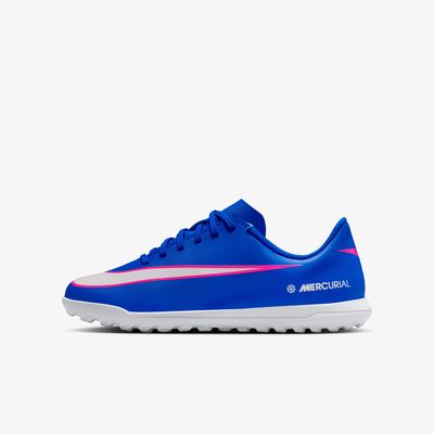 Nike Jr. Mercurial Vapor 16 Club