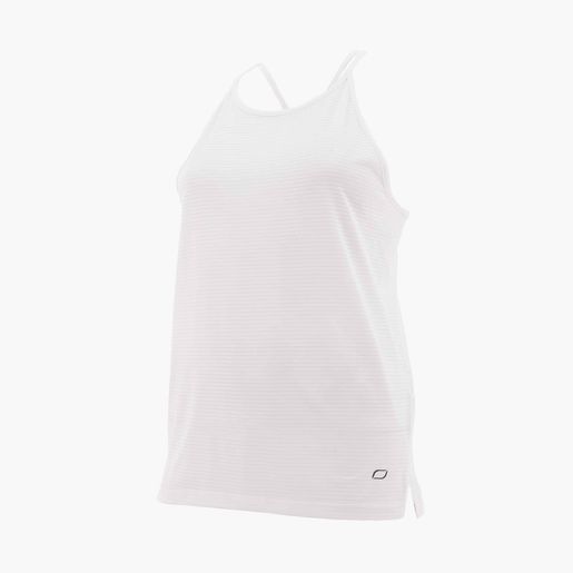 Otium Strappy