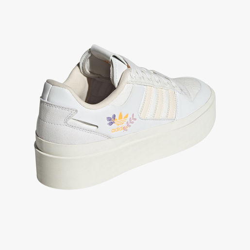 adidas Forum Bonega