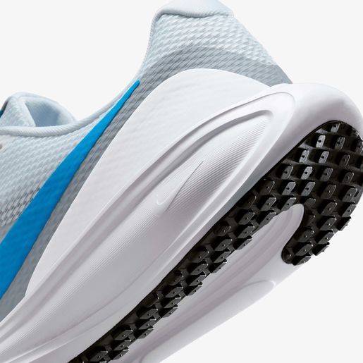 Nike Zapatillas Revolution 8