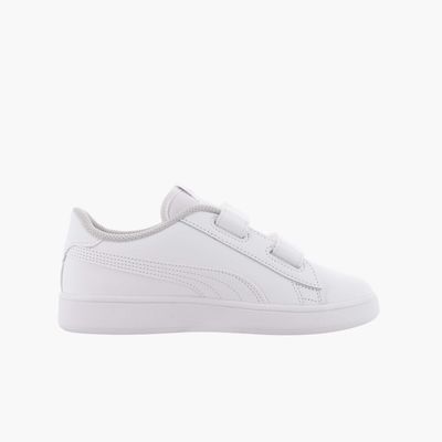 Puma Smash v2