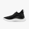 Under Armour Curry Flow 8